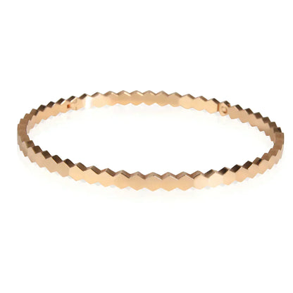 [✨ROSE💎]BEE LOVE BRACELET