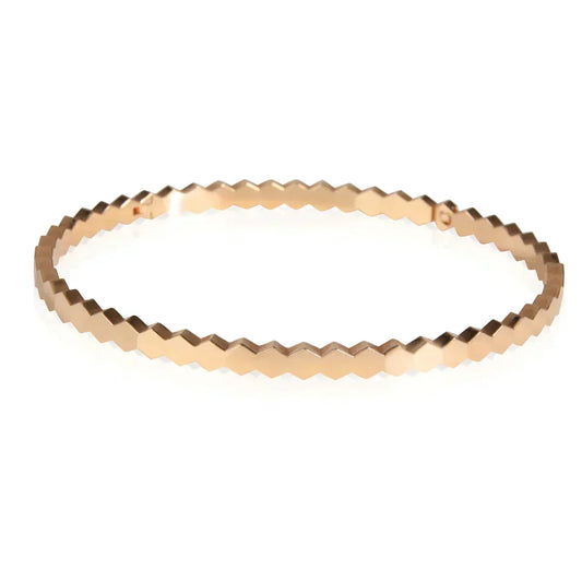 [✨ROSE💎]BEE LOVE BRACELET