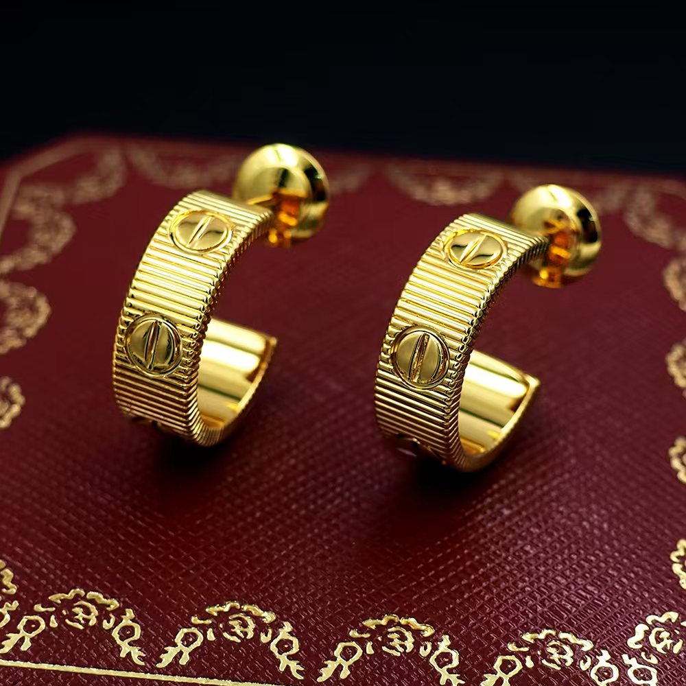 [✨ROSE💎] 2026 NEW LOVE UNLIMITED EARRINGS