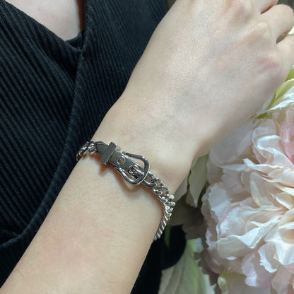 [✨ROSE💎]HM CHAIN BRACELET